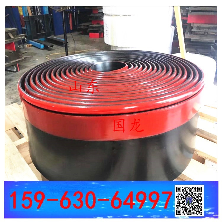 150x15mm   200mm 厚度15mm  其他能定制 防溢裙板