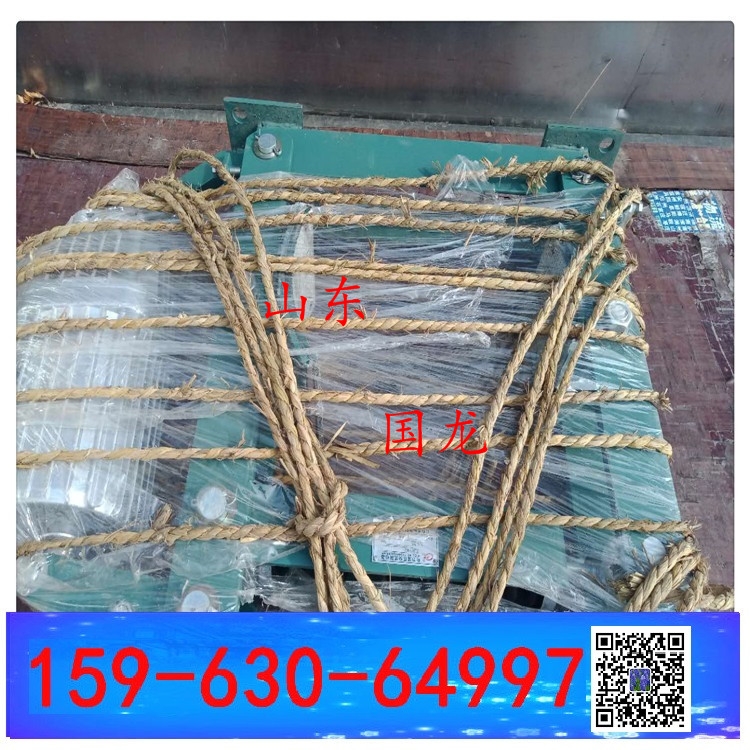 電力液壓推動器的型號ED23/4，YT1-25/4,向上金品的定制