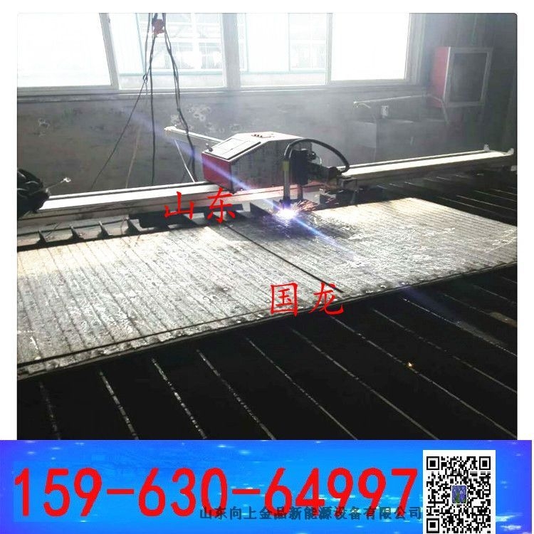 10+10mm復合堆焊板 耐磨板襯板 8+8mm 更多尺寸現貨