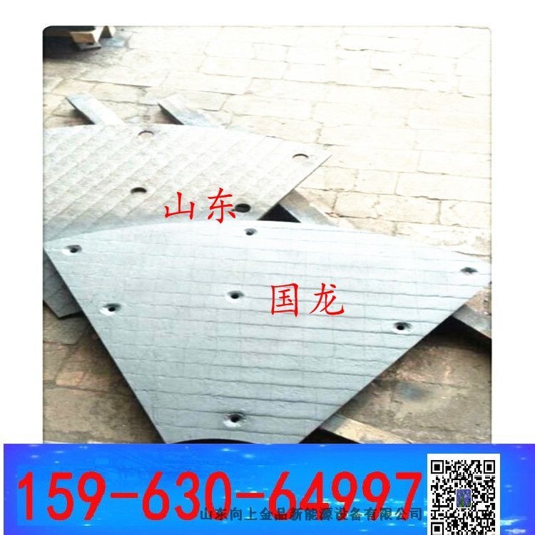  8+4mm10+6mm8+8mm襯板耐磨板復合板