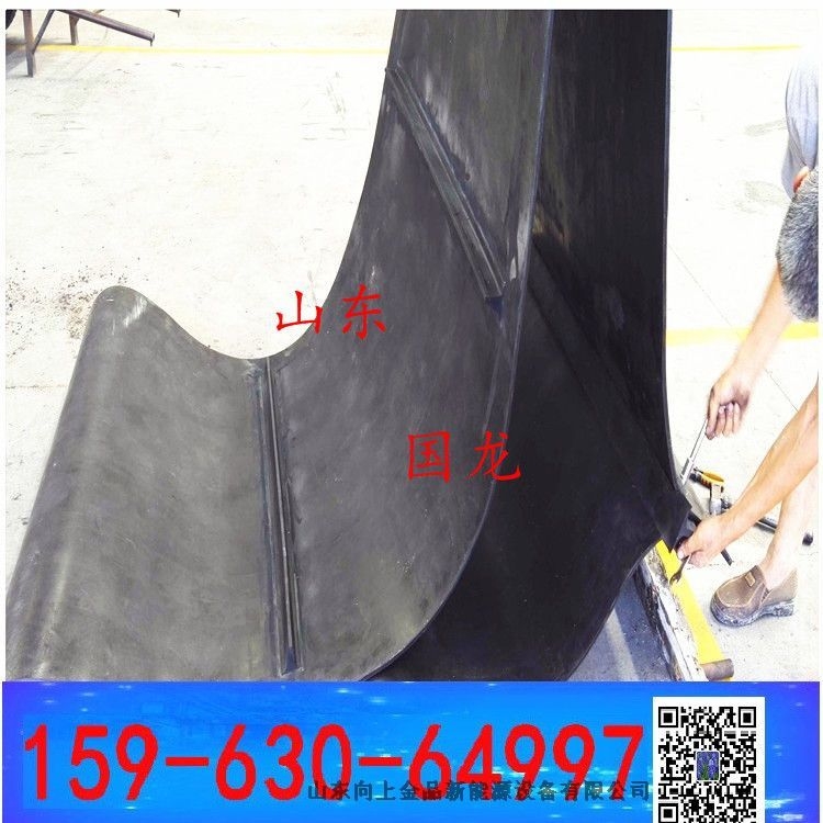 b1200 b650  b1000除鐵器的接頭皮帶 環形帶