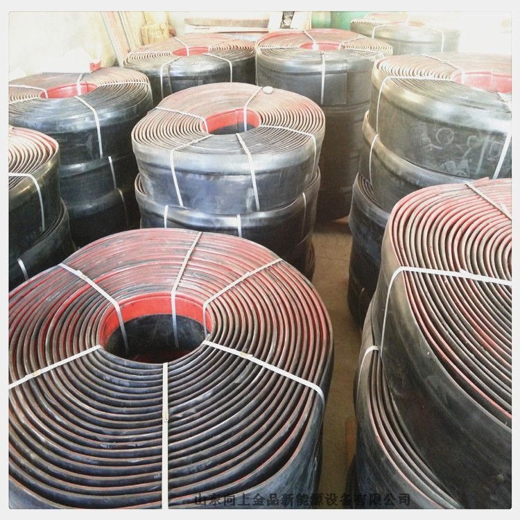 擋護(hù)裙板裙邊 導(dǎo)料槽防溢裙板 Y-260x15 Y-200x15 