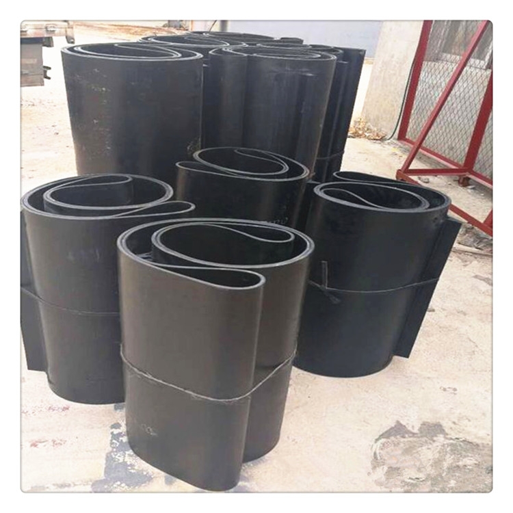 棄鐵器的卸鐵環形帶b1200 除鐵器接頭皮帶 b800  向上金品