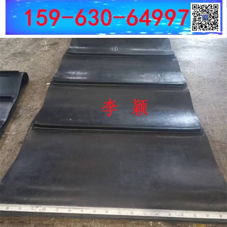 棄鐵器皮帶除鐵器皮帶環形帶b800 b1200 b1000