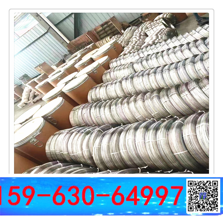 修復金屬焊絲  堆焊焊絲  金屬藥芯焊絲 φ3.2